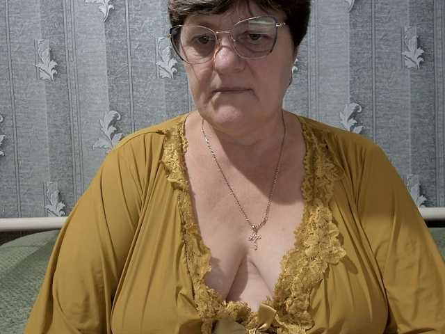 ElzaJewel