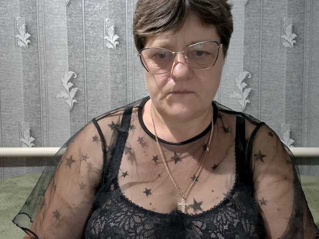 ElzaJewel