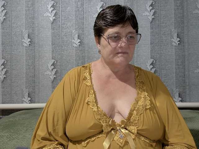 ElzaJewel