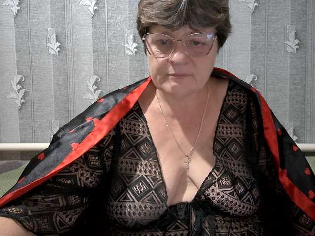 ElzaJewel
