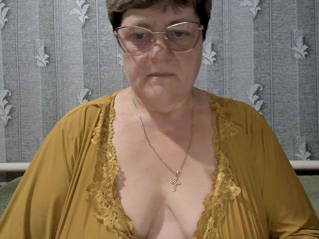 ElzaJewel