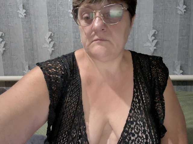 ElzaJewel