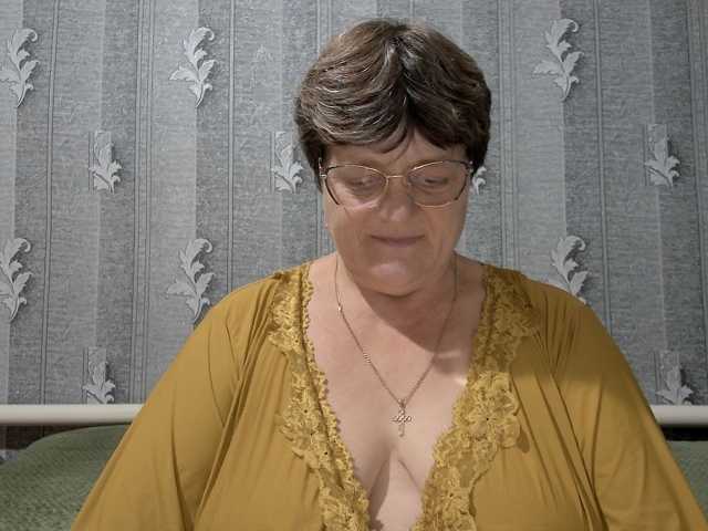 ElzaJewel