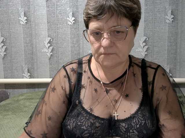 ElzaJewel