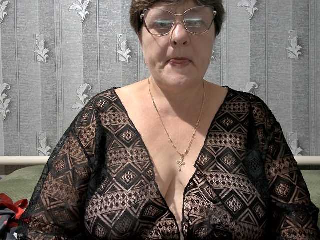 ElzaJewel