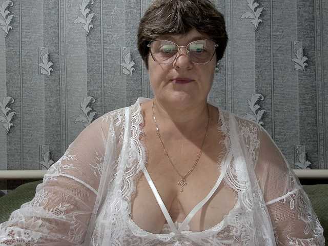 ElzaJewel