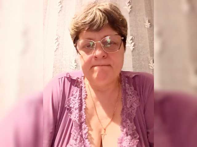 Preview of elzajewel