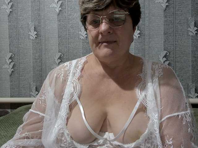 ElzaJewel