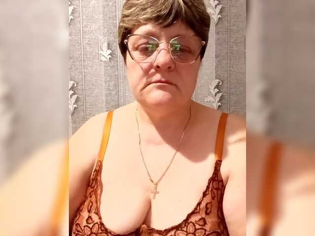 Preview of elzajewel