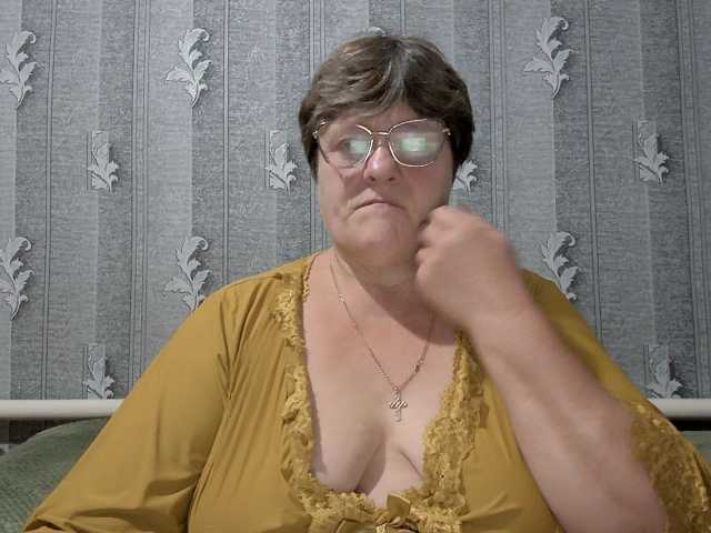 ElzaJewel