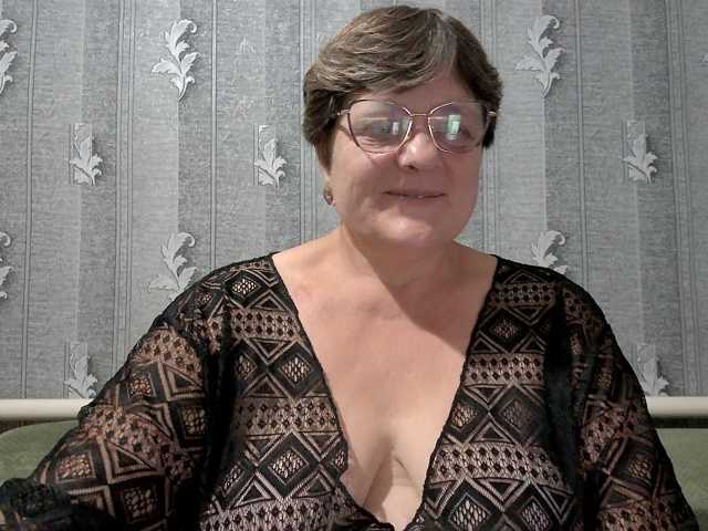 ElzaJewel