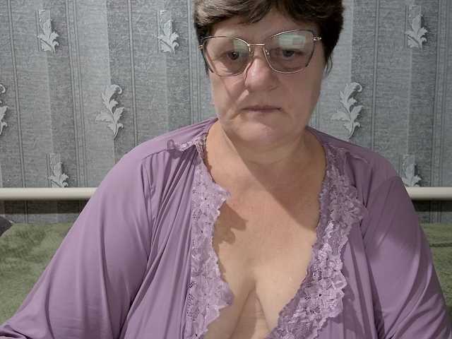 ElzaJewel