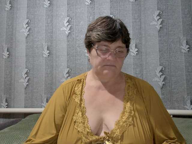 ElzaJewel
