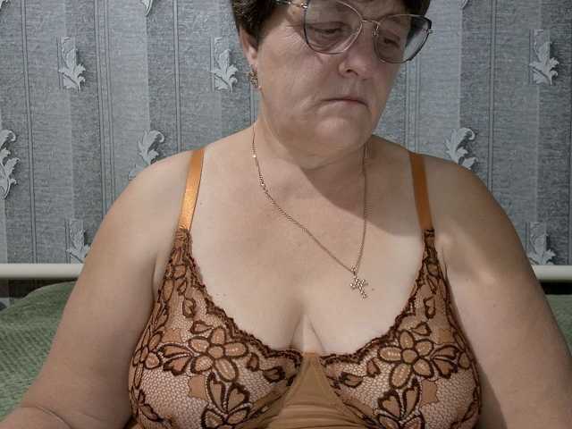 ElzaJewel