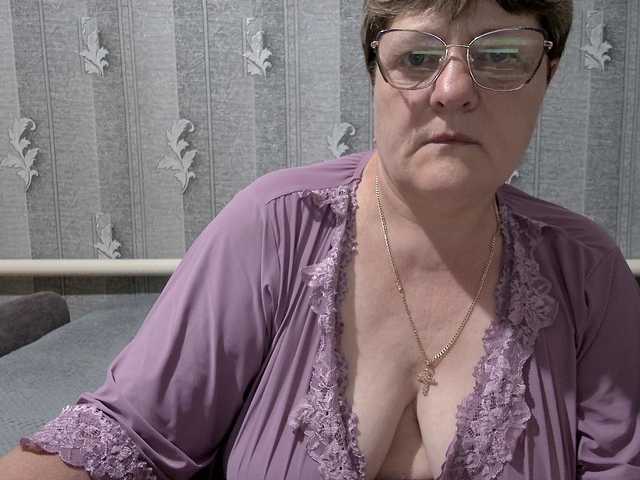 ElzaJewel