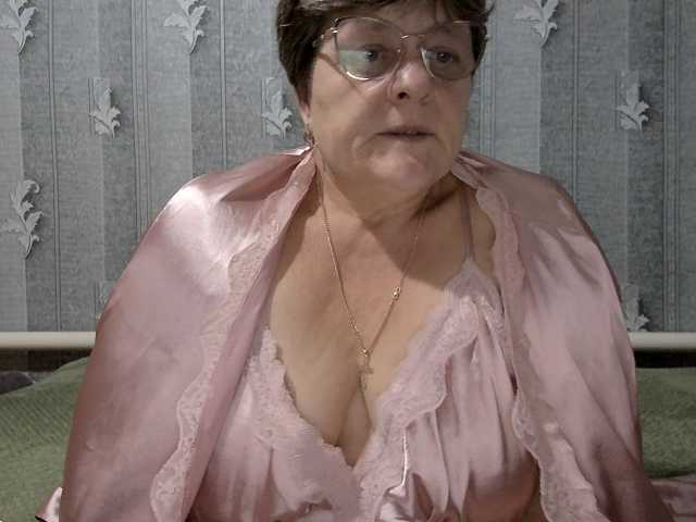 ElzaJewel