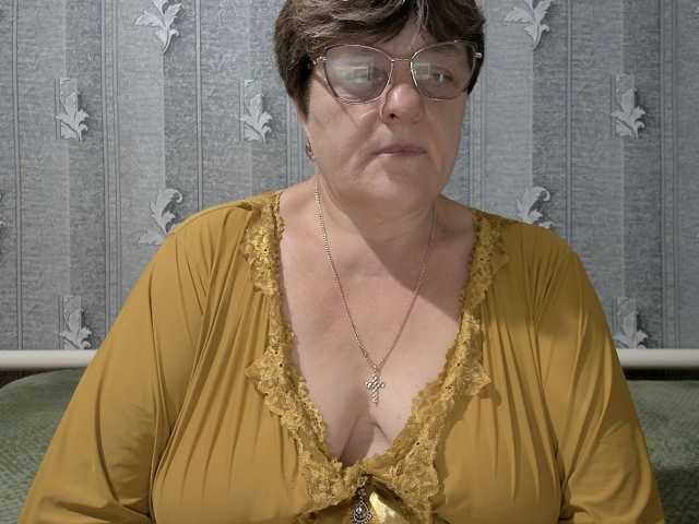 ElzaJewel