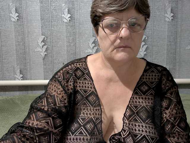 ElzaJewel