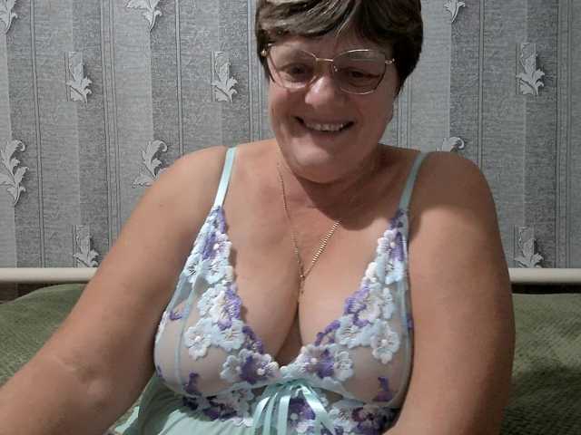 ElzaJewel