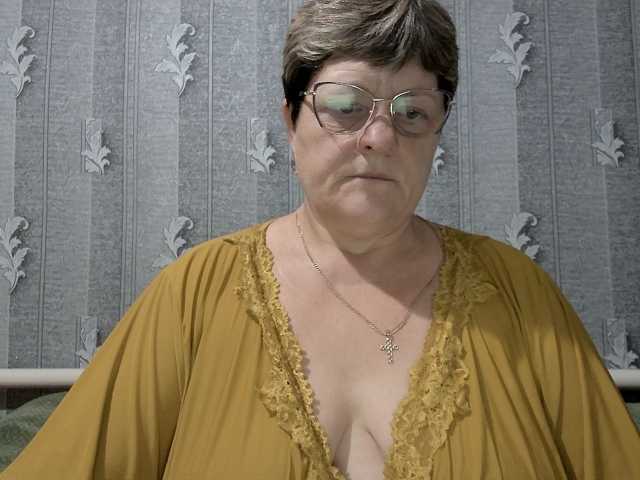 ElzaJewel