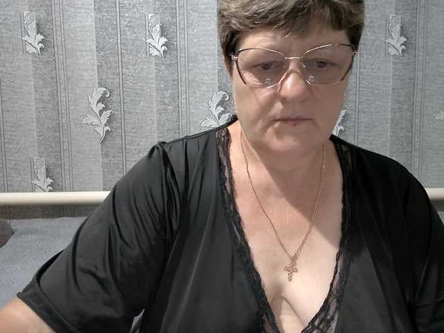 ElzaJewel
