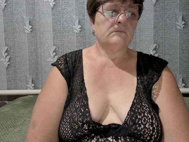 ElzaJewel — live female cam