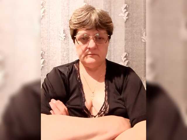 Preview of elzajewel