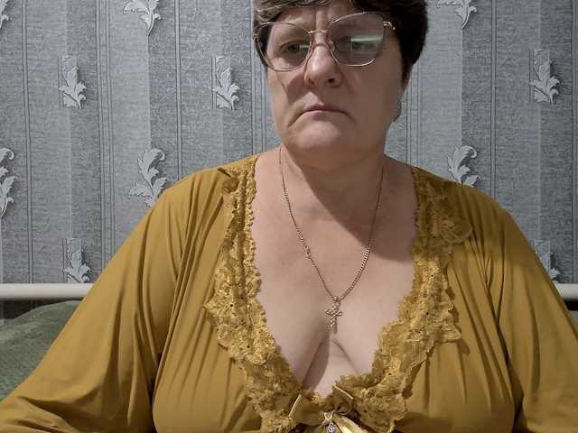 ElzaJewel