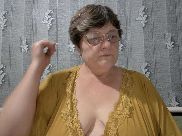 ElzaJewel