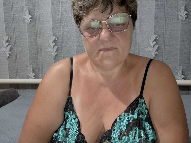 ElzaJewel