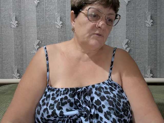 ElzaJewel