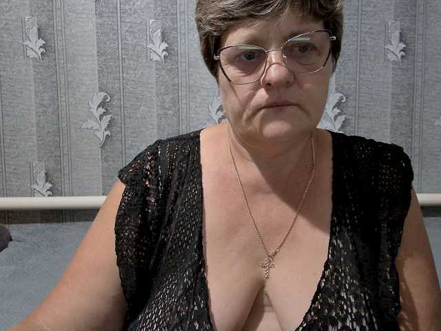 ElzaJewel