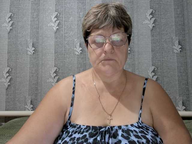 ElzaJewel