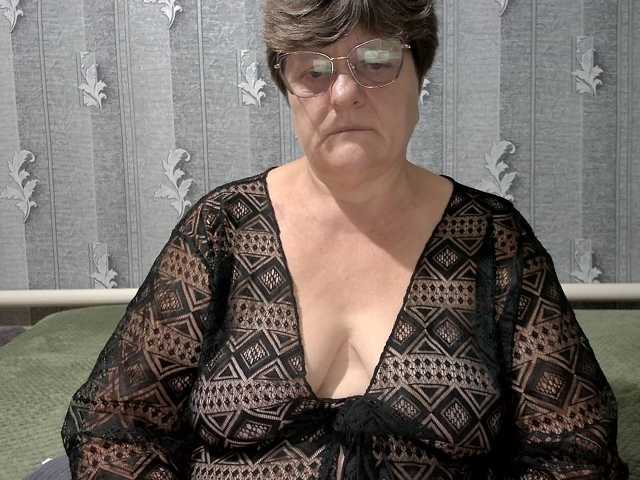 ElzaJewel