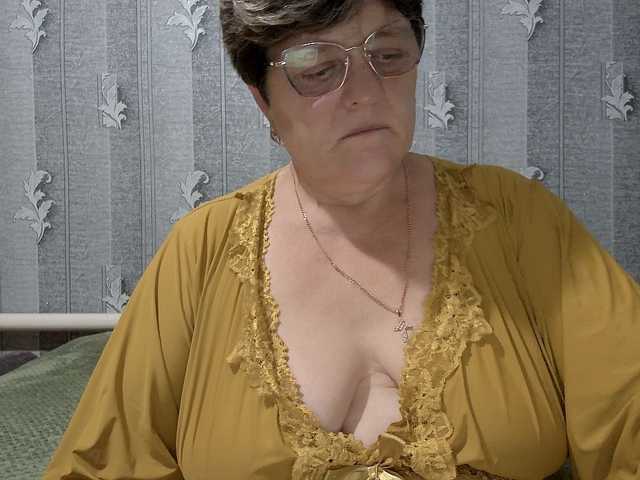 ElzaJewel