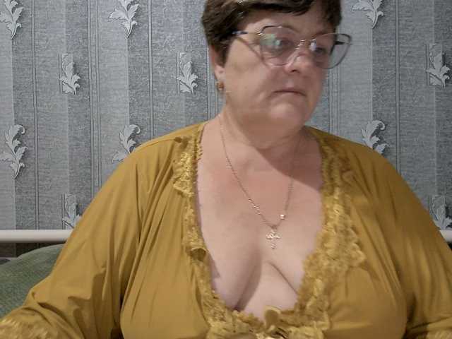 ElzaJewel