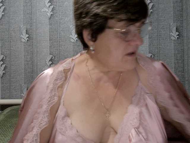 ElzaJewel