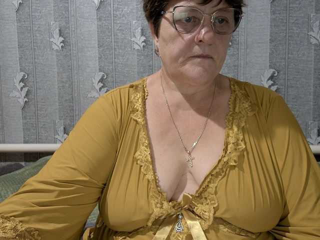 ElzaJewel