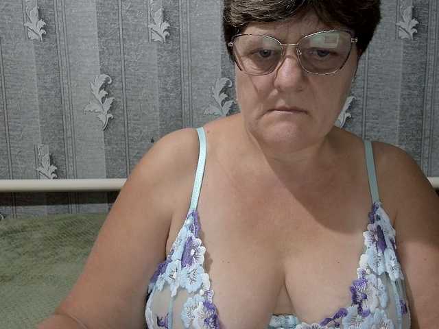 ElzaJewel