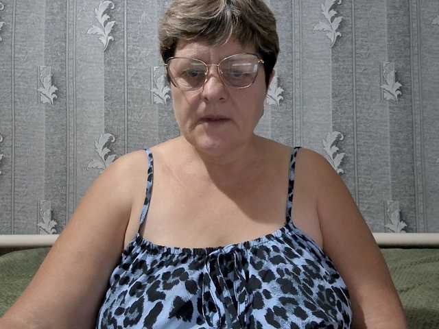 ElzaJewel