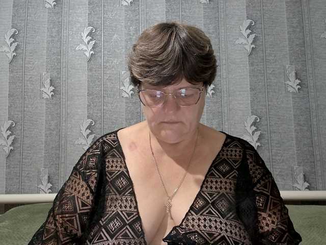 ElzaJewel