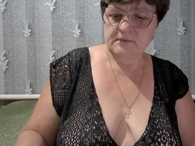 ElzaJewel