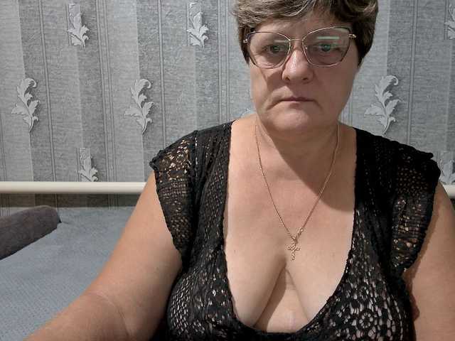 ElzaJewel