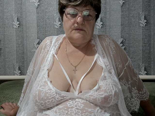 ElzaJewel