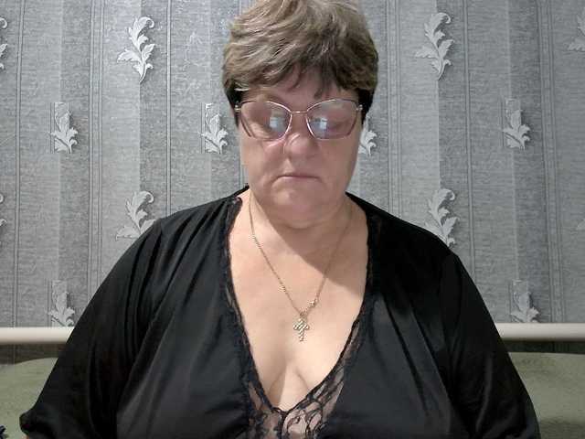 ElzaJewel live cam
