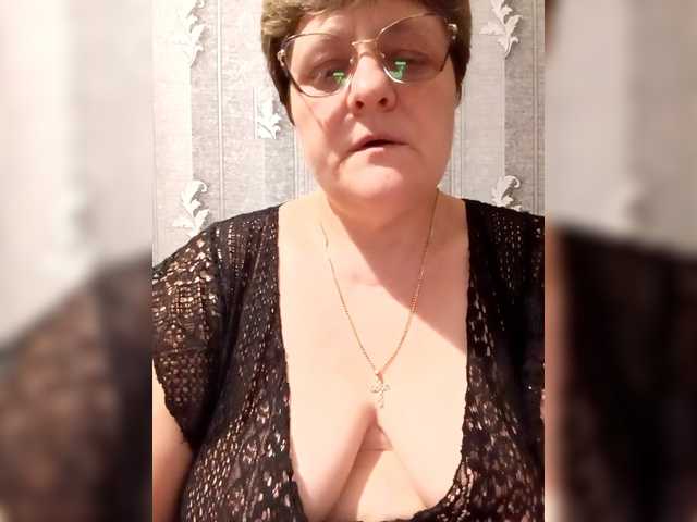 Preview of elzajewel