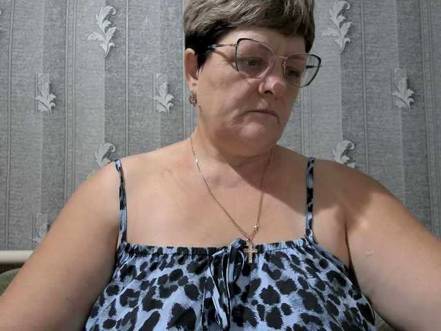 ElzaJewel