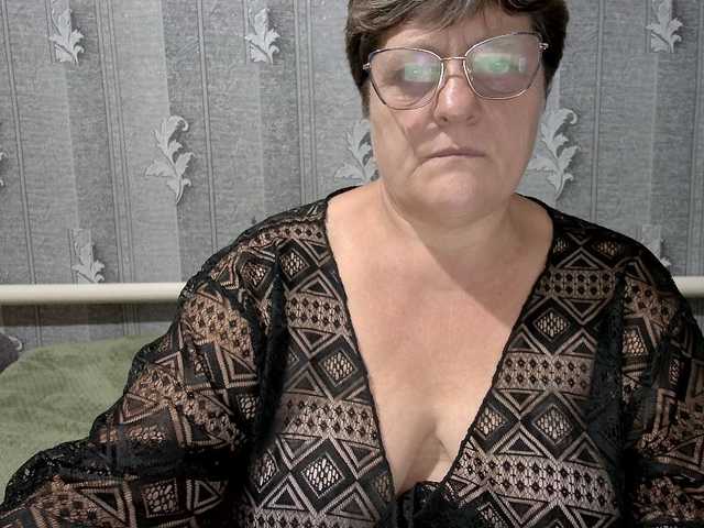 ElzaJewel
