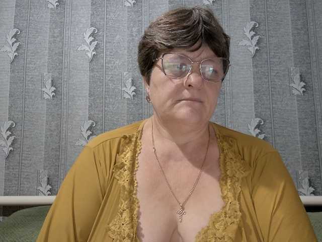 ElzaJewel