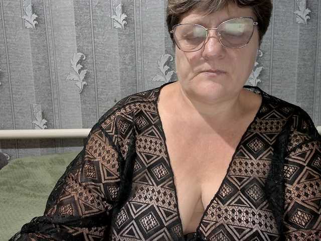 ElzaJewel